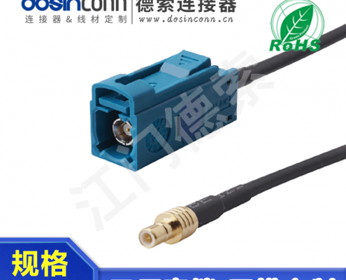 evo视讯·(中国大陆)真人平台