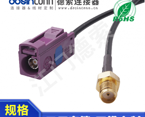 evo视讯·(中国大陆)真人平台