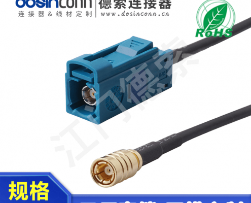 evo视讯·(中国大陆)真人平台