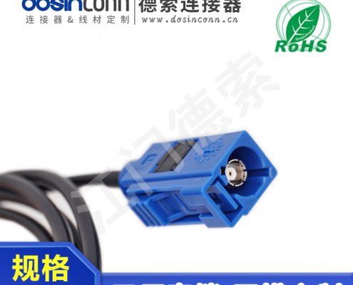 evo视讯·(中国大陆)真人平台