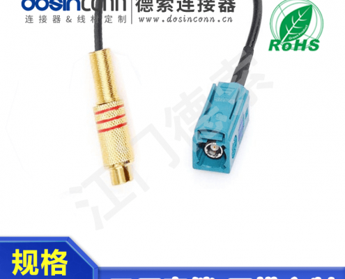 evo视讯·(中国大陆)真人平台