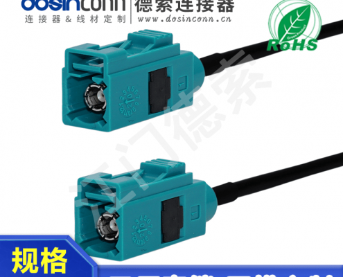 evo视讯·(中国大陆)真人平台