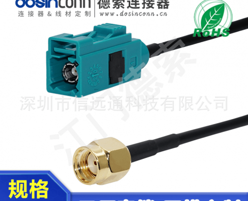 evo视讯·(中国大陆)真人平台