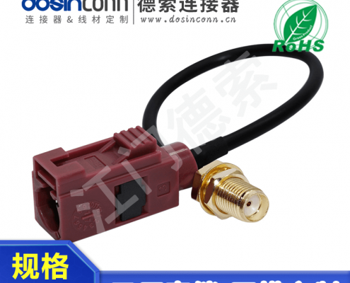 evo视讯·(中国大陆)真人平台