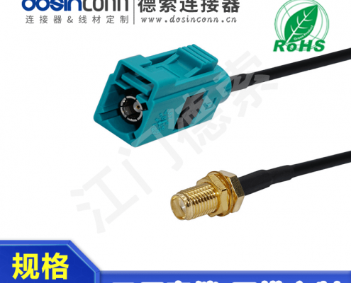 evo视讯·(中国大陆)真人平台