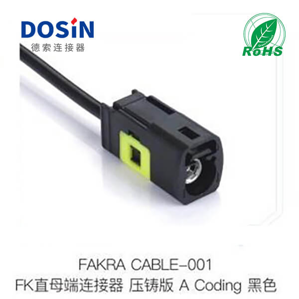 evo视讯·(中国大陆)真人平台