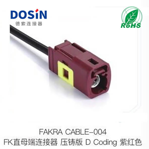 evo视讯·(中国大陆)真人平台