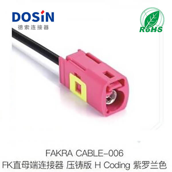 evo视讯·(中国大陆)真人平台