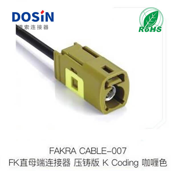 evo视讯·(中国大陆)真人平台