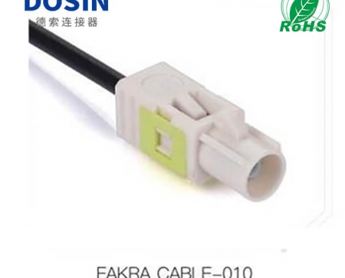 evo视讯·(中国大陆)真人平台