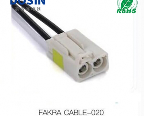 evo视讯·(中国大陆)真人平台