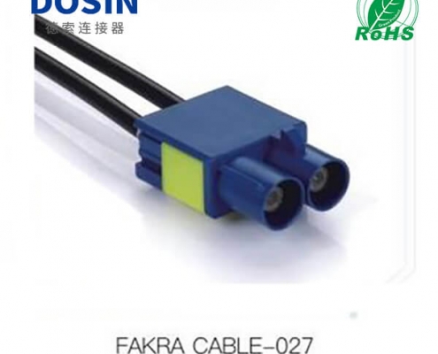 evo视讯·(中国大陆)真人平台