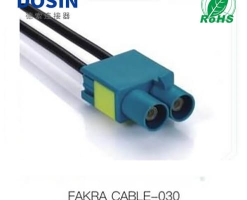 evo视讯·(中国大陆)真人平台