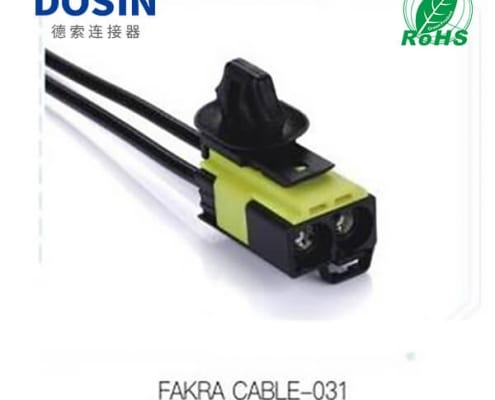 evo视讯·(中国大陆)真人平台