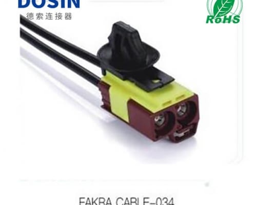 evo视讯·(中国大陆)真人平台