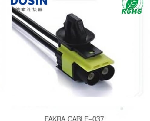 evo视讯·(中国大陆)真人平台