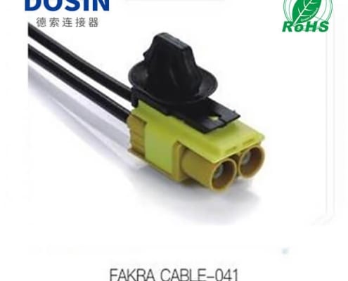 evo视讯·(中国大陆)真人平台