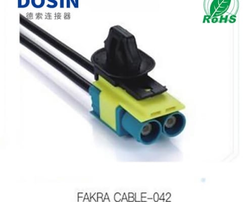 evo视讯·(中国大陆)真人平台