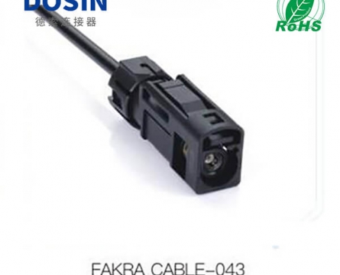 evo视讯·(中国大陆)真人平台