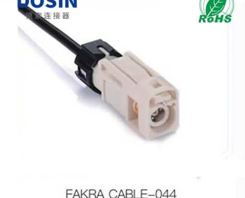 evo视讯·(中国大陆)真人平台