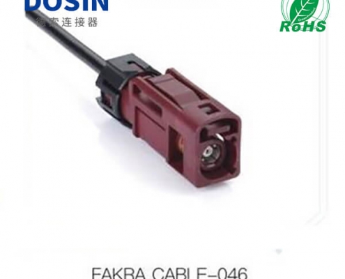 evo视讯·(中国大陆)真人平台