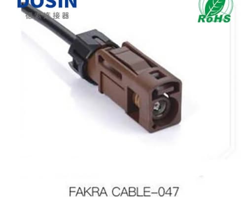 evo视讯·(中国大陆)真人平台