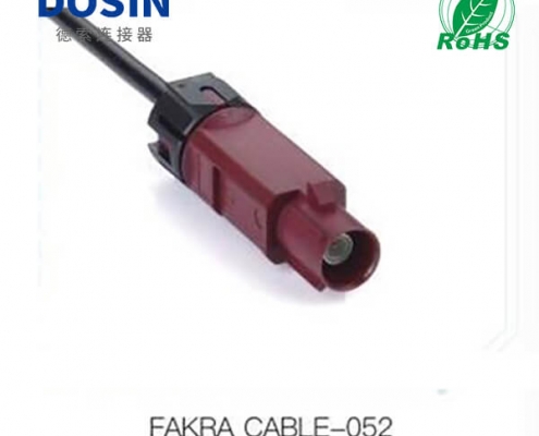 evo视讯·(中国大陆)真人平台