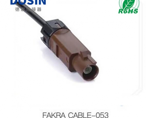 evo视讯·(中国大陆)真人平台