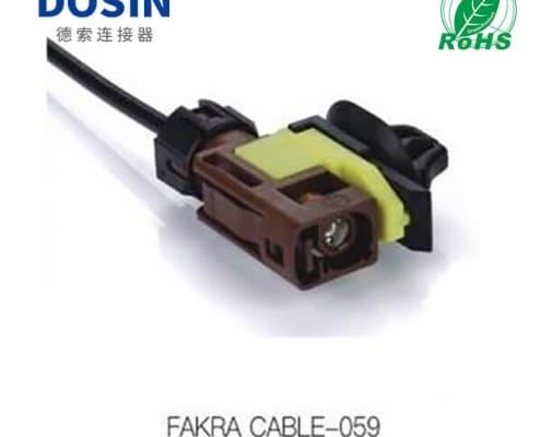 evo视讯·(中国大陆)真人平台