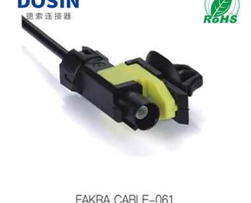 evo视讯·(中国大陆)真人平台