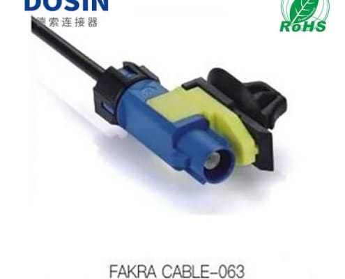 evo视讯·(中国大陆)真人平台