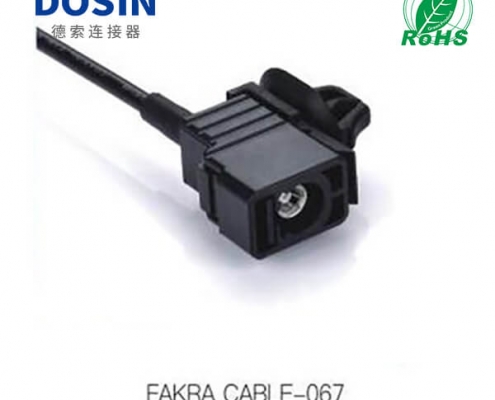 evo视讯·(中国大陆)真人平台