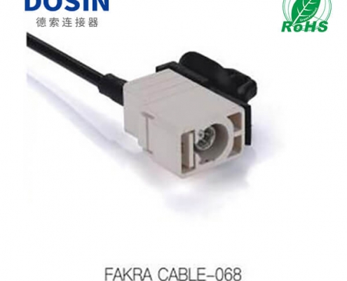 evo视讯·(中国大陆)真人平台