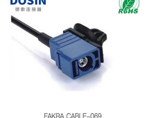 evo视讯·(中国大陆)真人平台