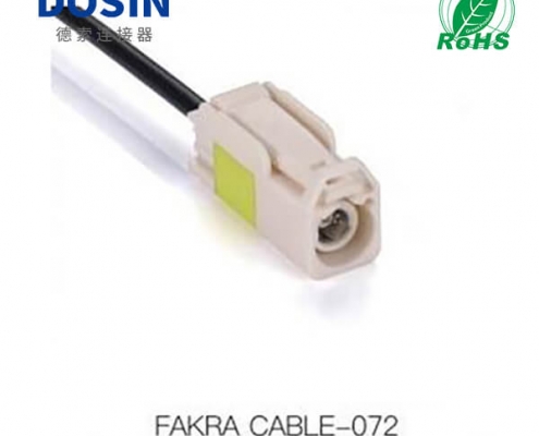 evo视讯·(中国大陆)真人平台