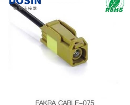 evo视讯·(中国大陆)真人平台