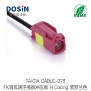 evo视讯·(中国大陆)真人平台