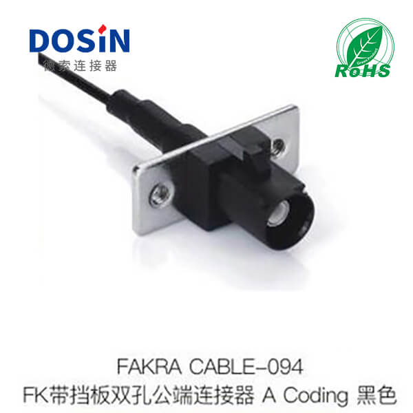 evo视讯·(中国大陆)真人平台