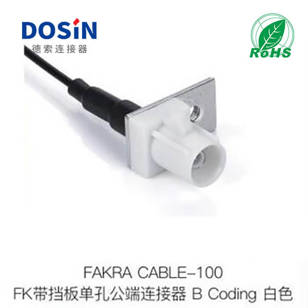 evo视讯·(中国大陆)真人平台