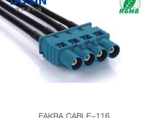 evo视讯·(中国大陆)真人平台