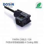 evo视讯·(中国大陆)真人平台