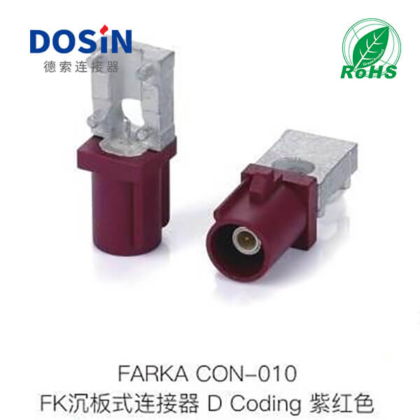 evo视讯·(中国大陆)真人平台