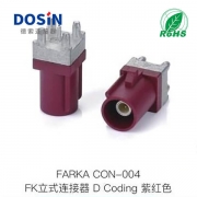 evo视讯·(中国大陆)真人平台