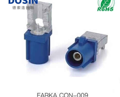 evo视讯·(中国大陆)真人平台