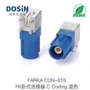 evo视讯·(中国大陆)真人平台