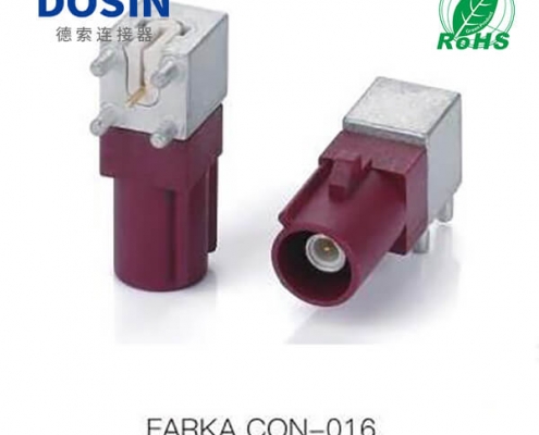 evo视讯·(中国大陆)真人平台