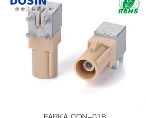 evo视讯·(中国大陆)真人平台