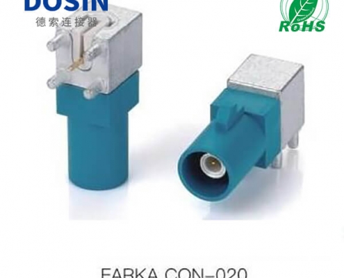 evo视讯·(中国大陆)真人平台