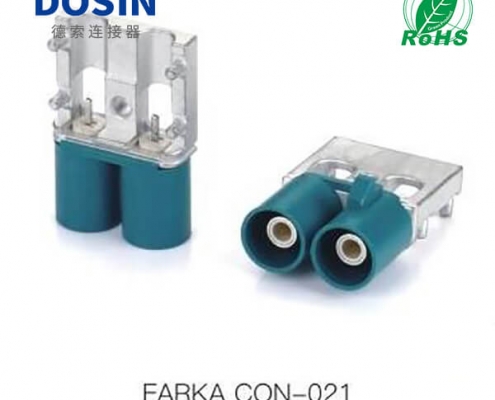 evo视讯·(中国大陆)真人平台