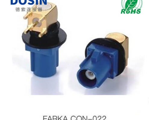 evo视讯·(中国大陆)真人平台